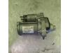 Mercedes-Benz GLB (247.6) 1.3 GLB-200 Turbo 16V Startmotor