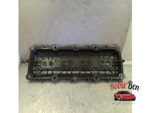 Gebruikte Kleppendeksel Dodge 1500 Crew Cab (DS) 5.7 Hemi V8 4x4 Prijs € 50,00 Margeregeling aangeboden door Rooie Ben autodemontage