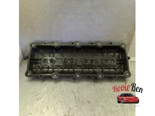 Gebruikte Kleppendeksel Dodge 1500 Crew Cab (DS) 5.7 Hemi V8 4x4 Prijs € 50,00 Margeregeling aangeboden door Rooie Ben autodemontage