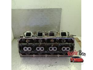 Gebruikte Cilinderkop Dodge 1500 Crew Cab (DS) 5.7 Hemi V8 4x4 Prijs op aanvraag aangeboden door Rooie Ben autodemontage