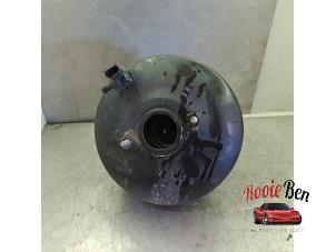 Gebruikte Rembol Dodge 1500 Crew Cab (DS) 5.7 Hemi V8 4x4 Prijs op aanvraag aangeboden door Rooie Ben autodemontage