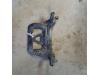 Mercedes-Benz GLB (247.6) 1.3 GLB-200 Turbo 16V Subframe
