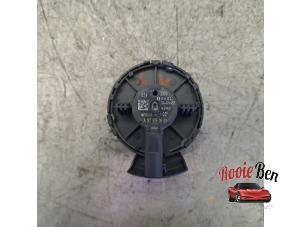 Gebruikte Sensor Airbag Mercedes GLB (247.6) 1.3 GLB-200 Turbo 16V Prijs € 10,00 Margeregeling aangeboden door Rooie Ben autodemontage