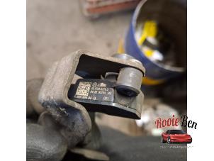 Gebruikte Stabilisatie Regel Sensor Mercedes GLB (247.6) 1.3 GLB-200 Turbo 16V Prijs op aanvraag aangeboden door Rooie Ben autodemontage