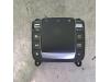 Mercedes-Benz GLB (247.6) 1.3 GLB-200 Turbo 16V Bedieningspaneel Multi Media