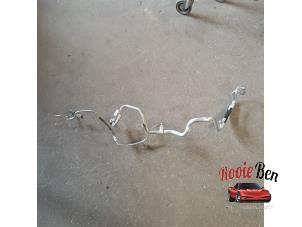 Gebruikte Airco Leiding Mercedes GLB (247.6) 1.3 GLB-200 Turbo 16V Prijs op aanvraag aangeboden door Rooie Ben autodemontage