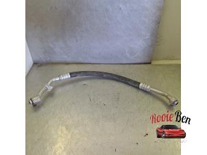 Gebruikte Airco Leiding Mercedes GLB (247.6) 1.3 GLB-200 Turbo 16V Prijs op aanvraag aangeboden door Rooie Ben autodemontage