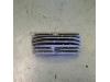 Mercedes-Benz GLB (247.6) 1.3 GLB-200 Turbo 16V Module (diversen)
