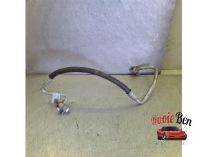 Gebruikte Airco Leiding Mercedes GLB (247.6) 1.3 GLB-200 Turbo 16V Prijs op aanvraag aangeboden door Rooie Ben autodemontage