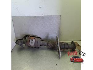 Gebruikte Katalysator Ford Mondeo V 1.5 EcoBoost 16V Prijs € 300,00 Margeregeling aangeboden door Rooie Ben autodemontage