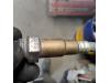 Lambda Sonde van een Ford Mondeo V 1.5 EcoBoost 16V 2016