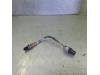 Lambda Sonde van een Ford Mondeo V 1.5 EcoBoost 16V 2016