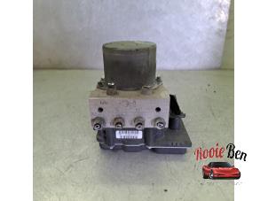 Gebruikte ABS Pomp Opel Corsa D 1.2 16V Prijs € 150,00 Margeregeling aangeboden door Rooie Ben autodemontage