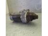Opel Agila (B) 1.2 16V Startmotor