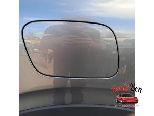 Gebruikte Tank Klep Renault Arkana (RJLL) 1.6 E-Tech 145 16V Prijs op aanvraag aangeboden door Rooie Ben autodemontage