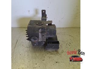 Gebruikte ABS Pomp Cadillac Escalade 6.0 V8 4x4 Prijs € 250,00 Margeregeling aangeboden door Rooie Ben autodemontage