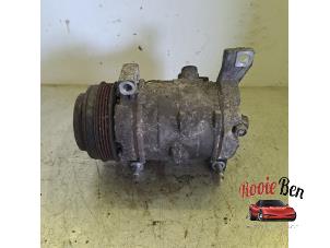 Gebruikte Aircopomp Cadillac Escalade 6.0 V8 4x4 Prijs op aanvraag aangeboden door Rooie Ben autodemontage