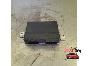 Gebruikte Module (diversen) Cadillac Escalade 6.0 V8 4x4 Prijs op aanvraag aangeboden door Rooie Ben autodemontage