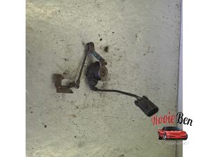 Gebruikte Sensor (overige) Cadillac Escalade 6.0 V8 4x4 Prijs op aanvraag aangeboden door Rooie Ben autodemontage