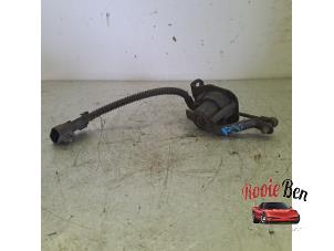 Gebruikte Sensor (overige) Cadillac Escalade 6.0 V8 4x4 Prijs op aanvraag aangeboden door Rooie Ben autodemontage