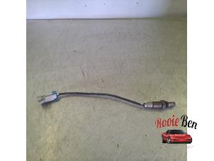 Gebruikte Lambda Sonde Chevrolet HHR 2.4 16V Prijs € 30,00 Margeregeling aangeboden door Rooie Ben autodemontage