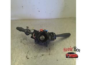 Gebruikte Combischakelaar Stuurkolom Chevrolet HHR 2.4 16V Prijs € 150,00 Margeregeling aangeboden door Rooie Ben autodemontage