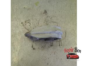 Gebruikte Motorrubber Chevrolet HHR 2.4 16V Prijs € 25,00 Margeregeling aangeboden door Rooie Ben autodemontage