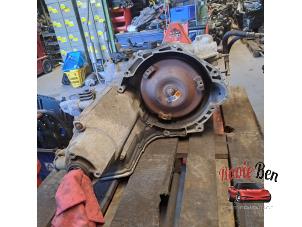 Gebruikte Automaatbak Chevrolet HHR 2.4 16V Prijs op aanvraag aangeboden door Rooie Ben autodemontage