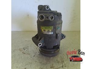 Gebruikte Aircopomp Chevrolet HHR 2.4 16V Prijs op aanvraag aangeboden door Rooie Ben autodemontage