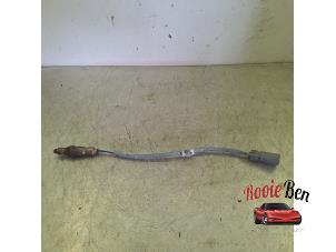 Gebruikte Lambda Sonde Opel Astra K Sports Tourer 1.2 Turbo 12V Prijs € 45,00 Margeregeling aangeboden door Rooie Ben autodemontage