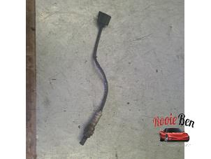 Gebruikte Lambda Sonde Dodge Grand Caravan 4.0 Prijs € 30,00 Margeregeling aangeboden door Rooie Ben autodemontage