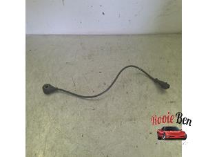 Gebruikte Klopsensor Dodge Grand Caravan 4.0 Prijs op aanvraag aangeboden door Rooie Ben autodemontage