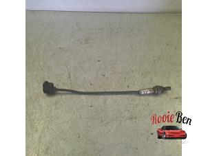 Gebruikte Lambda Sonde Dodge Grand Caravan 4.0 Prijs € 30,00 Margeregeling aangeboden door Rooie Ben autodemontage