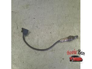 Gebruikte Lambda Sonde Dodge Grand Caravan 4.0 Prijs € 30,00 Margeregeling aangeboden door Rooie Ben autodemontage