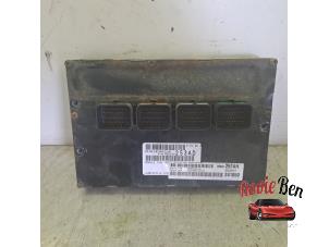 Gebruikte ECM module Dodge Grand Caravan 4.0 Prijs op aanvraag aangeboden door Rooie Ben autodemontage