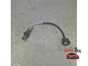 Gebruikte Lambda Sonde Dodge Grand Caravan 4.0 Prijs € 30,00 Margeregeling aangeboden door Rooie Ben autodemontage