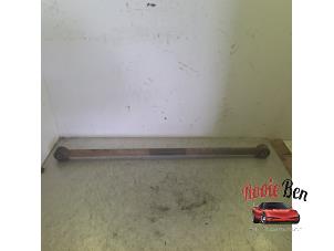 Gebruikte Panhardstang Dodge Grand Caravan 4.0 Prijs op aanvraag aangeboden door Rooie Ben autodemontage