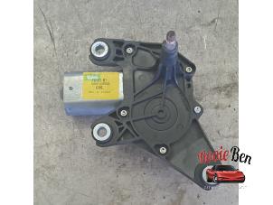 Gebruikte Motor Ruitenwisser achter Dodge Grand Caravan 4.0 Prijs € 45,00 Margeregeling aangeboden door Rooie Ben autodemontage