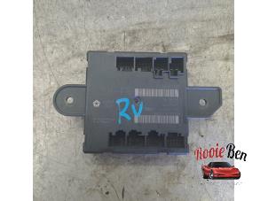 Gebruikte Module Centrale Deurvergrendeling Dodge Grand Caravan 4.0 Prijs € 50,00 Margeregeling aangeboden door Rooie Ben autodemontage