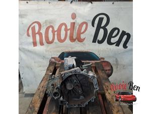 Gebruikte Versnellingsbak Volkswagen Polo VI (AW1) 1.0 MPI 12V Prijs € 400,00 Margeregeling aangeboden door Rooie Ben autodemontage