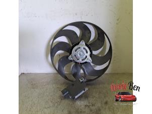 Gebruikte Vin Ford Focus 3 Wagon 1.6 TDCi ECOnetic Prijs € 50,00 Margeregeling aangeboden door Rooie Ben autodemontage