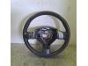 Opel Agila (B) 1.2 16V Stuurwiel