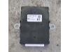 Opel Agila (B) 1.2 16V Module (diversen)