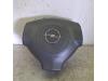Opel Agila (B) 1.2 16V Airbag links (Stuur)
