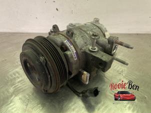 Gebruikte Aircopomp Ford Usa F-150 Standard Cab 5.0 Crew Cab Prijs op aanvraag aangeboden door Rooie Ben autodemontage