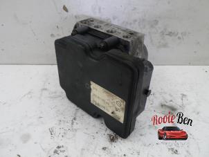 Gebruikte ABS Pomp Volkswagen Polo V (6R) 1.2 TSI Prijs € 50,00 Margeregeling aangeboden door Rooie Ben autodemontage