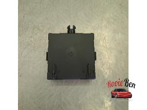 Gebruikte Module Centrale Deurvergrendeling Mercedes B (W246) 1.6 B-180 BlueEFFICIENCY Turbo 16V Prijs € 50,00 Margeregeling aangeboden door Rooie Ben autodemontage