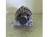 Renault Talisman Estate (RFDK) 1.5 dCi 110 Alternator