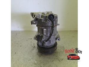 Gebruikte Aircopomp Renault Talisman Estate (RFDK) 1.5 dCi 110 Prijs op aanvraag aangeboden door Rooie Ben autodemontage