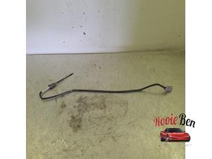 Gebruikte Uitlaat temperatuursensor Renault Talisman Estate (RFDK) 1.5 dCi 110 Prijs op aanvraag aangeboden door Rooie Ben autodemontage